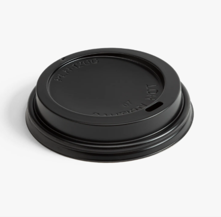 Mission Mug - 16oz